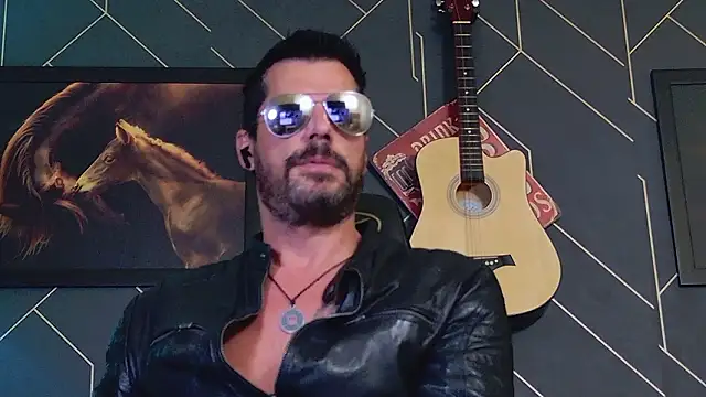 ChrisKox online show from March 4, 2026, 1:13 am