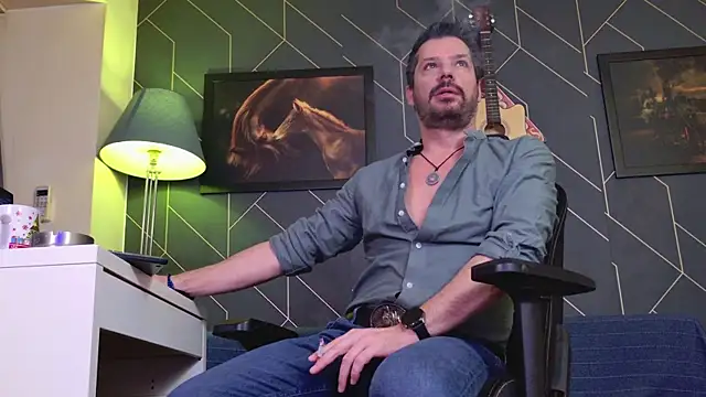 Snapshot of ChrisKox chatting on January 18, 2026, 3:26 pm ChrisKox online show from January 18, 2026, 3:26 pm