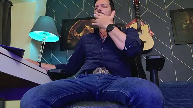 ChrisKox online show from March 14, 2026, 5:35 am