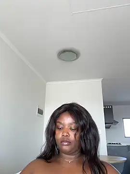 xBUSTY CANDYx online show from May 25, 2026, 8:02 am