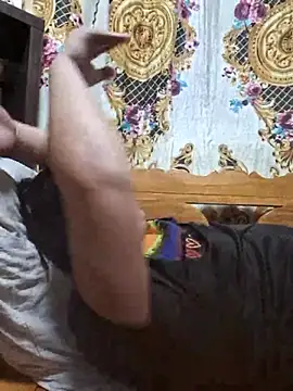 misstressfucker online show from October 10, 2025, 9:37 pm