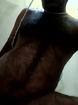 rarindam17 online show from January 9, 2026, 3:02 am