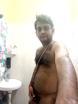 rarindam17 online show from March 4, 2026, 3:36 am