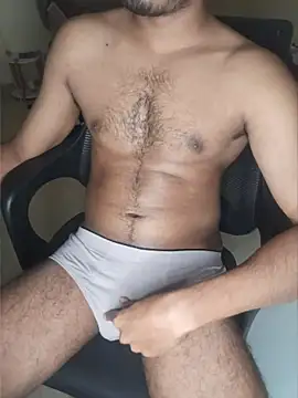 hairy TWINK  online show from February 25, 2026, 11:43 am