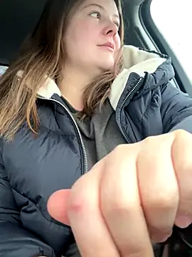 BootyLola online show from December 2, 2024, 9:30 am