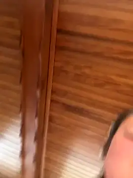 BootyLola online show from November 22, 2025, 11:20 am