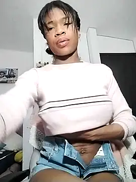 angel allis online show from March 6, 2025, 4:30 am