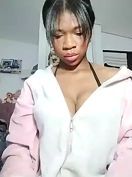 angel allis online show from February 12, 2025, 5:26 am