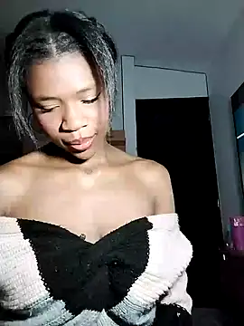 angel allis online show from December 4, 2024, 6:05 am