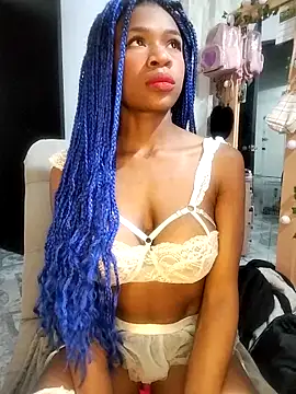 angel allis online show from February 26, 2026, 4:12 am