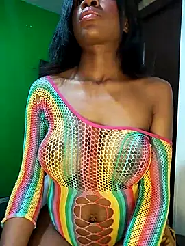 Snapshot of angel_allis chatting on June 10, 2026, 4:46 am angel allis online show from June 10, 2026, 4:46 am