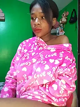 Snapshot of angel_allis chatting on June 6, 2026, 8:08 am angel allis online show from June 6, 2026, 8:08 am