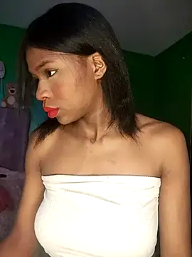 Snapshot of angel_allis chatting on April 29, 2026, 5:11 am angel allis online show from April 29, 2026, 5:11 am