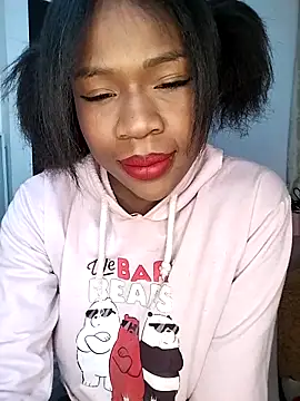 angel allis online show from October 11, 2025, 5:41 am