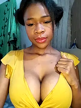 angel allis online show from October 24, 2025, 4:00 am