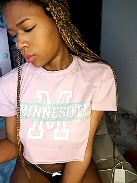 angel allis online show from October 2, 2025, 4:49 am