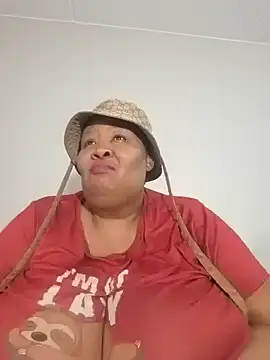 nancy111 online show from March 28, 2026, 2:40 pm