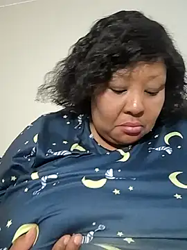 nancy111 online show from April 16, 2026, 2:07 pm