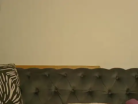 nancy111 online show from March 2, 2026, 7:15 am