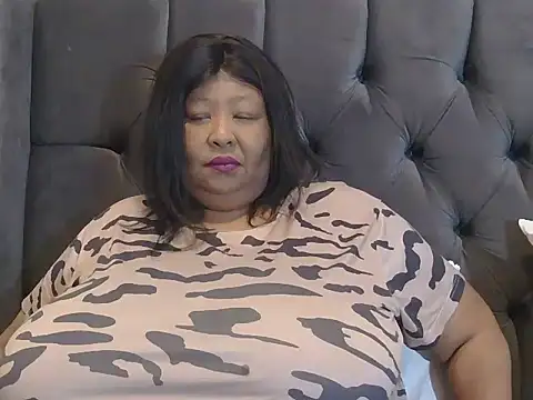 nancy111 online show from March 10, 2026, 2:04 am