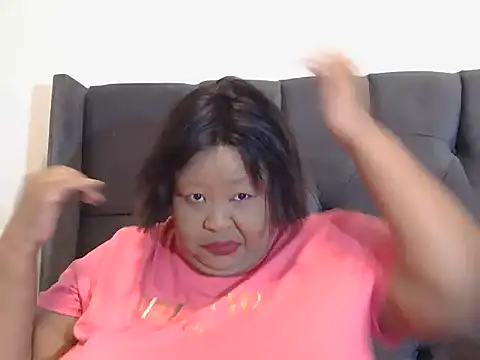 nancy111 online show from March 25, 2026, 2:23 am