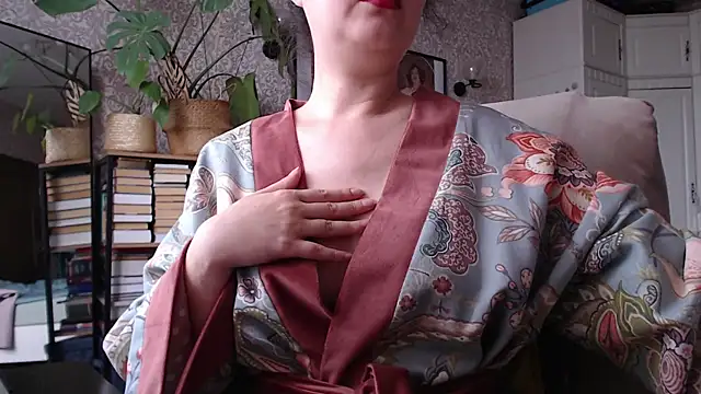 Koreanowner online show from September 21, 2025, 7:13 am