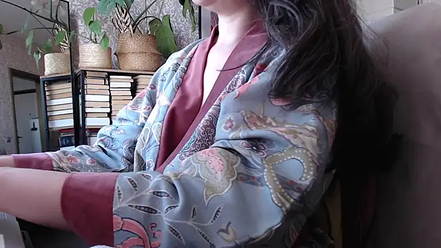 Koreanowner online show from September 25, 2025, 6:08 am