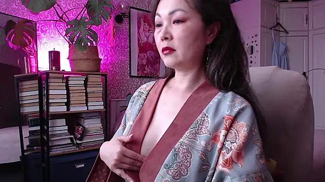 Koreanowner online show from May 30, 2026, 4:23 pm