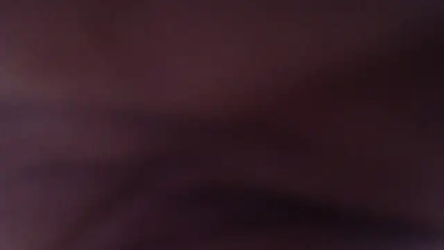 Koreanowner online show from March 14, 2026, 4:24 pm