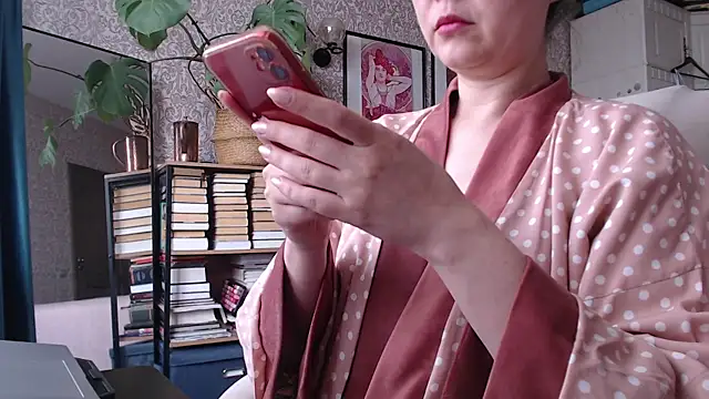 Koreanowner online show from June 1, 2026, 6:35 am