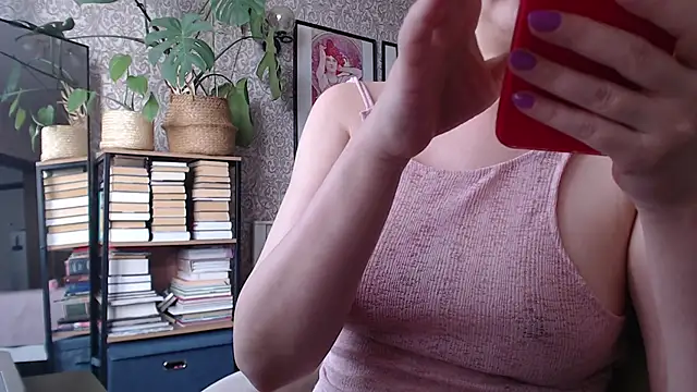 Koreanowner online show from September 10, 2025, 6:01 am