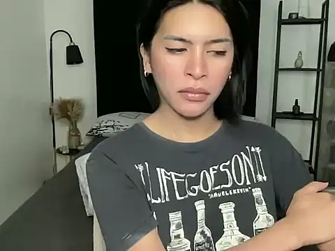 your bianca69 online show from November 2, 2025, 3:00 am