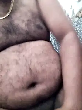 mikki1355 online show from September 19, 2025, 4:16 am