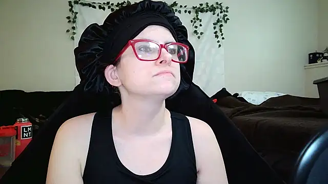 JessaBella online show from January 8, 2026, 3:29 pm