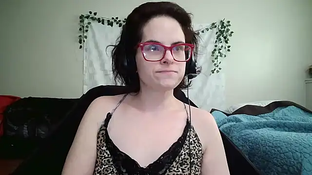 JessaBella online show from March 30, 2026, 3:02 pm