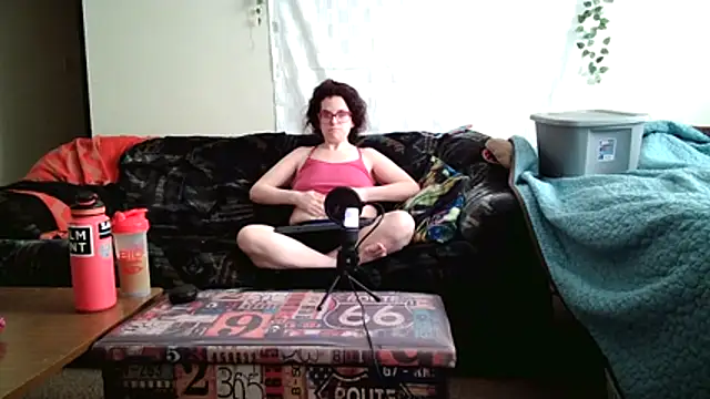 JessaBella online show from April 17, 2026, 3:15 pm