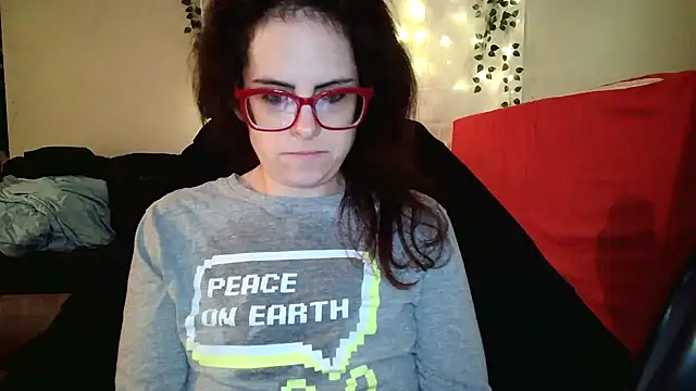 JessaBella online show from September 11, 2025, 3:01 pm