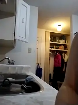 JessaBella online show from November 17, 2025, 5:17 pm