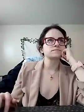 JessaBella online show from February 6, 2025, 8:45 pm