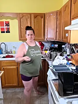 onlyhotbbw75 online show from March 19, 2026, 4:07 pm