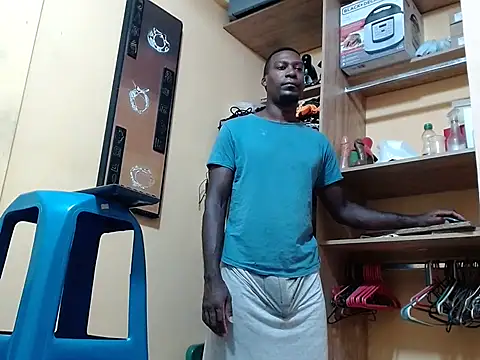 kurtbigcock online show from February 14, 2026, 6:52 pm