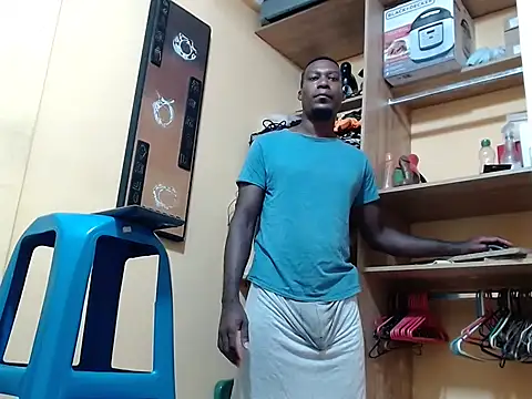 kurtbigcock online show from February 13, 2026, 6:08 pm