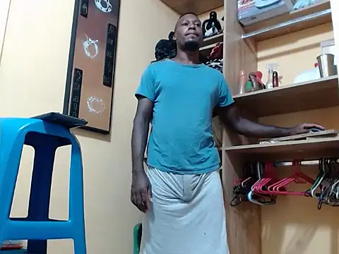 kurtbigcock online show from March 20, 2026, 7:37 pm