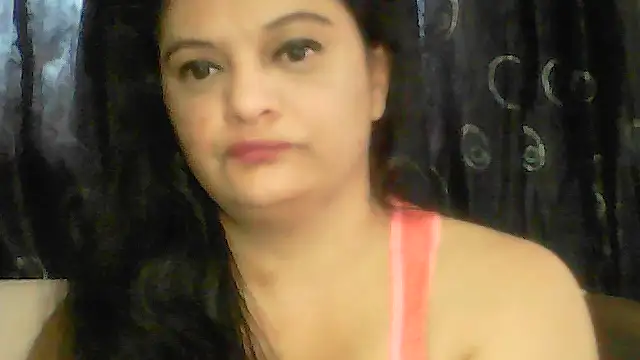 Snapshot of sweetnessangel chatting on October 26, 2025, 8:04 am sweetnessangel online show from October 26, 2025, 8:04 am