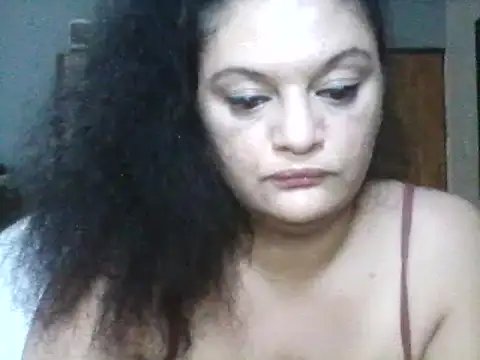 Snapshot of sweetnessangel chatting on January 8, 2025, 10:04 am sweetnessangel online show from January 8, 2025, 10:04 am