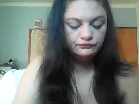 Snapshot of sweetnessangel chatting on March 22, 2025, 7:25 am sweetnessangel online show from March 22, 2025, 7:25 am