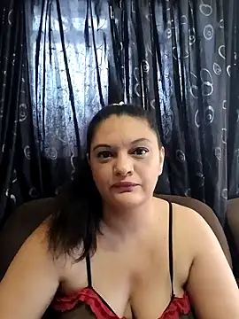 Snapshot of sweetnessangel chatting on January 19, 2025, 7:36 am sweetnessangel online show from January 19, 2025, 7:36 am