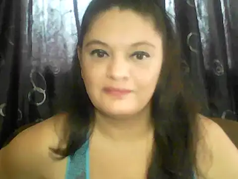 Snapshot of sweetnessangel chatting on February 10, 2025, 7:47 am sweetnessangel online show from February 10, 2025, 7:47 am