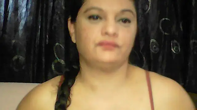 Snapshot of sweetnessangel chatting on November 26, 2025, 8:58 am sweetnessangel online show from November 26, 2025, 8:58 am