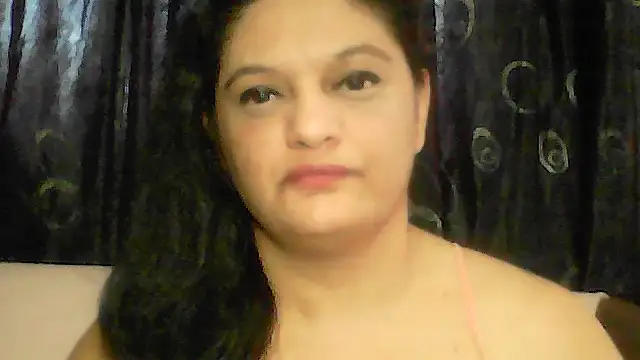 Snapshot of sweetnessangel chatting on November 29, 2025, 8:58 am sweetnessangel online show from November 29, 2025, 8:58 am